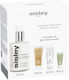 Sisley Paris Set Îngrijire pentru Hidratare 4buc
