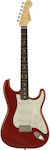 Fender 60s Ηλεκτρική Κιθάρα με Σχήμα ST Style