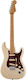 Fender Player Plus Ηλεκτρική Κιθάρα με Σχήμα ST...