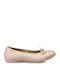 Sagiakos Kids Ballerinas Pink