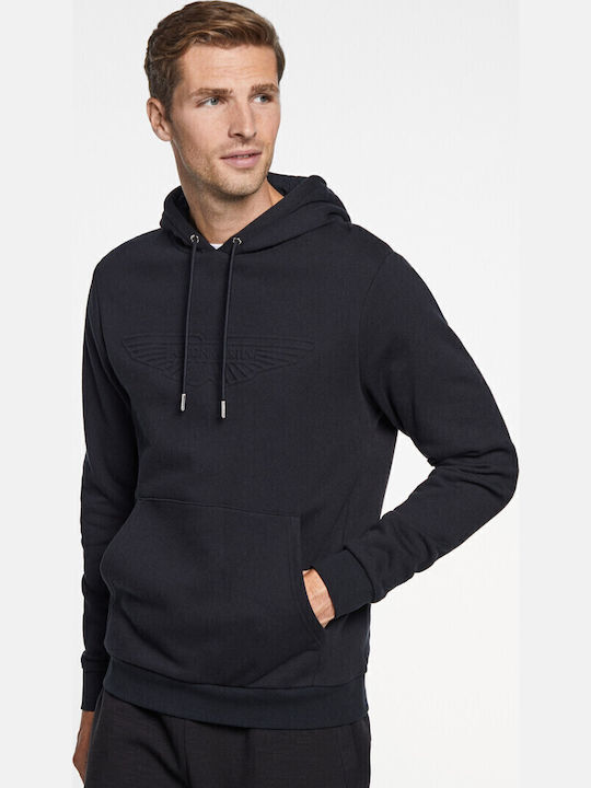 Hackett