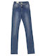 Women's Jean Trousers in Skinny Fit