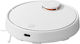 Xiaomi S12 Robot Vacuum Cleaner for Sweeping & Mopping with Wi-Fi White