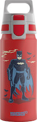 Sigg 6035 Sigg 6035