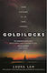 Goldilocks