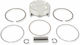 Pro-X Motorcycle Piston 96mm for Yamaha WR 250 / YZ 250