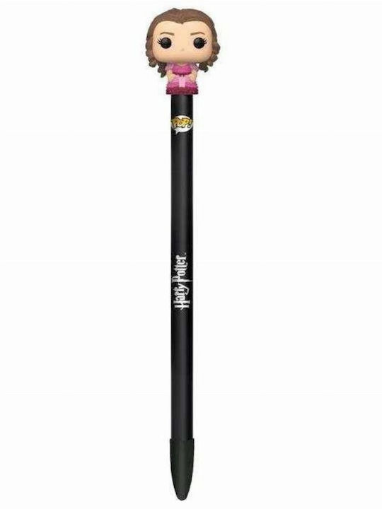 Funko Поп! Писалка за върха Филми: Хари Потър - Hermione Granger