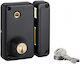 Thirard Lock Box Rechts