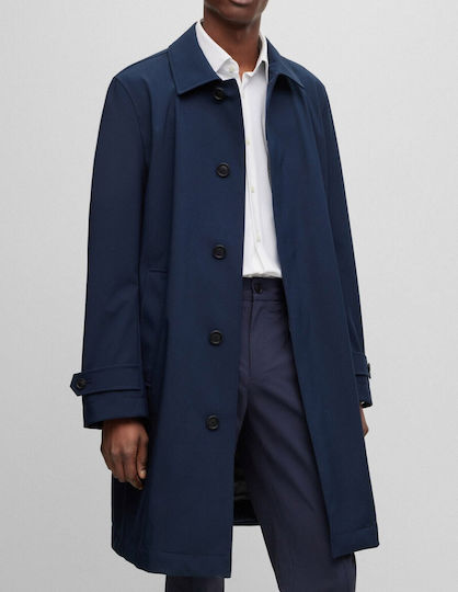 Peacoat skroutz top