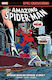 The Amazing Spider-man, Vol. 10 Spider-Man or S...