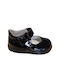 Primigi Kids Ballerinas Black