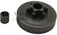 Visco Parts CIN-004A Piese de schimb pentru unelte agricole Bell