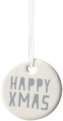 Heaven Sends Hanging New Year's Lucky Charm