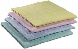 iPC Towel Microfiber