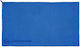 Lifeventure Πετσέτα Microfiber Σώματος σε Θήκη Μπλε 130x75εκ.