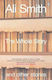Whole Story And Other Stories, The
