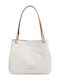 Kensington Women's Bag Shopper Shoulder Beige