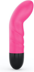 Dorcel Vibrator Pink