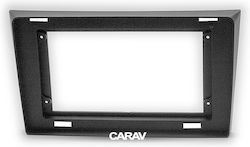 CARAV Industries Inc. Panoul ușii 2 Din pentru Mazda CX-9 2007 2016 CARAV Industries Inc. Panoul ușii 2 Din pentru Mazda CX-9 2007 2016