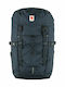 Fjallraven Skule 26lt Navy Blue