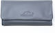 Mestango Tobacco Pouch With Magnetic Clasp 15.5...