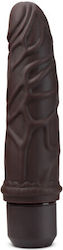 Vibrator Brown Vibrator Brown