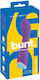 You2Toys Вибратор G-Spot 2см Лилав