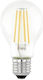 Eglo LED крушка 7W за фасунга E27 Топло бяло 806лм