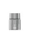 Sigg Gemstone Δοχείο Φαγητού Inox Ασημί 500ml