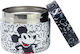 Stor Mickey Mouse Βρεφικό Θερμός Φαγητού Ανοξεί...