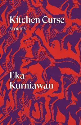 Kitchen Curse, Stories
