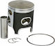 Wiseco Motorcycle Piston 40mm for Yamaha YZ 250