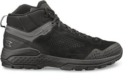 Garmont T4 Groove G-Dry