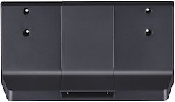 LG SR-G3WU55AEU Επιτραπέζια Βάση Τηλεόρασης έως 55" LG SR-G3WU55AEU Επιτραπέζια Βάση Τηλεόρασης έως 55"