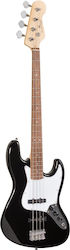 Soundsation Electric Bass Spur