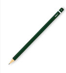 Spree Pencil H