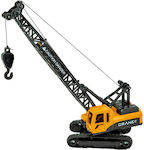 Gounaridis Toys Crane for 3++ Years