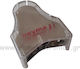 Beyma Positive Car Battery Terminal Adapter