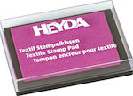 Heyda Ink Pad