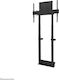 Neomounts WL55-875BL1 WL55-875BL1 Wall TV Mount up to 100" and 110kg