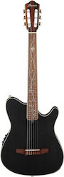 Ibanez Acoustic Guitar Ibanez Acoustic Guitar