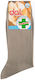 Dal Socken