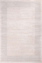 Royal Carpet Matisse 24395 C Χαλί Ορθογώνιο Μπεζ