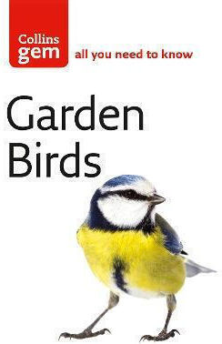 Garden Birds Garden Birds