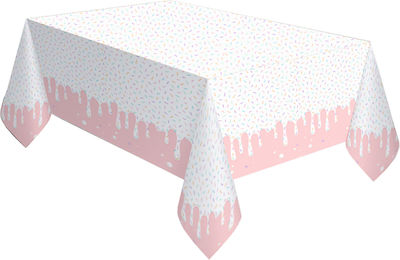 Party Tablecover M9916945