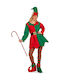 Christmas Costume