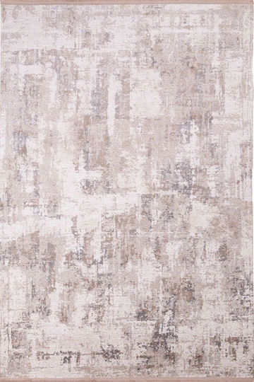 Royal Carpet Infinity 2678b Beige