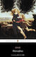 The Metamorphoses