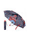 Cerda Kinder Regenschirm Faltbar
