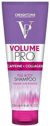 Creightons Volume Pro 250ml Creightons Volume Pro 250ml